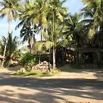 Lotus Village Resort
