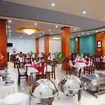 Gold Stars Hotel