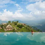 Topas Ecolodge
