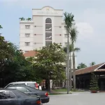 Hoang Yen Hotel