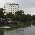 Hoang Yen Hotel