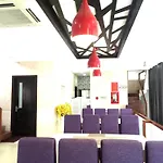 Huong Son Hotel Da Nang