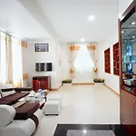 Sai Gon - Bac Lieu Hotel