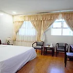 Sai Gon - Bac Lieu Hotel
