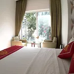 Ngoc Linh Luxury Hotel