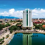 Royal Quang Binh Hotel
