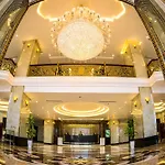 Royal Quang Binh Hotel