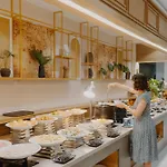 Thanh Mai Hotel