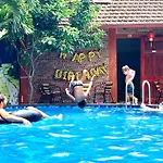 Tam Coc Thanh Dat Homestay