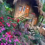 Green Hill Hostel & Tour