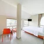 Lucky Star Hotel Da lat