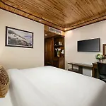 Sapa Green Hotel