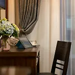 Sapa Green Hotel