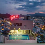 Gibson Hotel Nha Trang