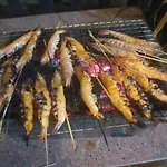 Villa Nga Hoang Da Lat