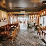 Sky Hotel 390 Quang Trung Thanh Pho Uong Bi Tinh Quang Ninh