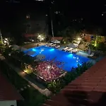 Azura Resort