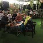 Luna\'S House Hostel