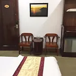 Yen Phu Hotel