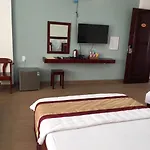 Yen Phu Hotel