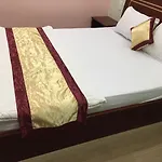 Yen Phu Hotel