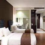 Dai Viet Hotel