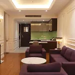 Dai Viet Hotel