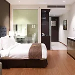 Dai Viet Hotel
