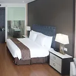 Dai Viet Hotel