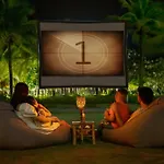 Khu nghỉ dưỡng bãi biển Melia Hồ Tràm