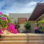 Melia Ho Tram Beach Resort