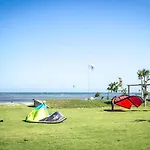 Sorrento Beach Club & Kite Village