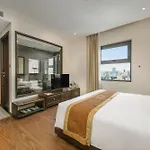 Cosmos Hotel Danang