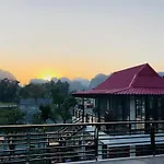 Ninh Binh Brother\'S Homestay