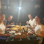 Ha Giang Historic Hotel & Tours
