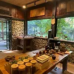Ha Giang Historic Hotel & Tours