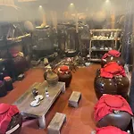 Ha Giang Historic Hotel & Tours