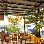 Sunbay Homestay Cu Lao Cham