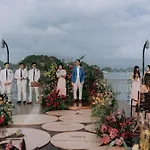 Indochine Cruise