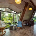 Bai Dinh Garden Resort & Spa