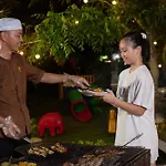 Bai Dinh Garden Resort & Spa