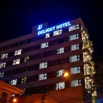 Haku Boutique Hotel Quy Nhon - Le Loi