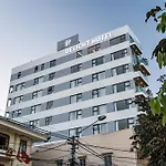 Haku Boutique Hotel Quy Nhon - Le Loi