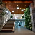 Haku Boutique Hotel Quy Nhon - Le Loi