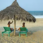 Hoi An Blue Seaside Homestay