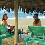 Hoi An Blue Seaside Homestay