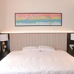 Hi-Home Halong Bay Apartment Sea View