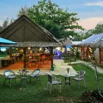 Hoi An Blue Seaside Homestay
