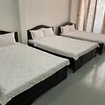 Cat Tuong Hotel
