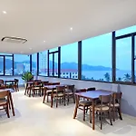 For You Hotel